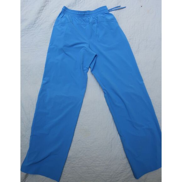 lululemon Court Rival Wide-Leg Track Pant NWT - Picture 4 of 7